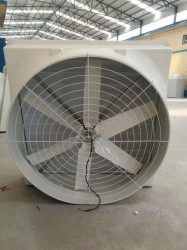 玻璃钢糖心VLOG现在观看